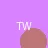 24小时韩国高清在线观看 - Twitter