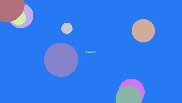 24小时韩国高清在线观看 - 声优大赏结果